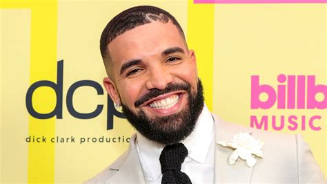 drake leak video nsfw|Drake Seemingly Pokes Fun at His Leaked NSFW Video: ‘The